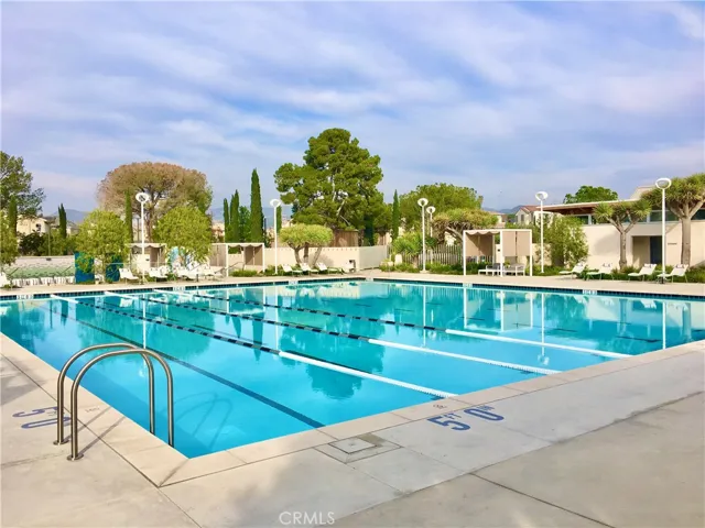 110 Spiral, Irvine, California 92618