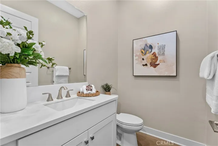 110 Spiral, Irvine, California 92618
