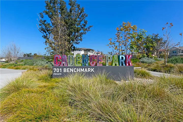 110 Spiral, Irvine, California 92618