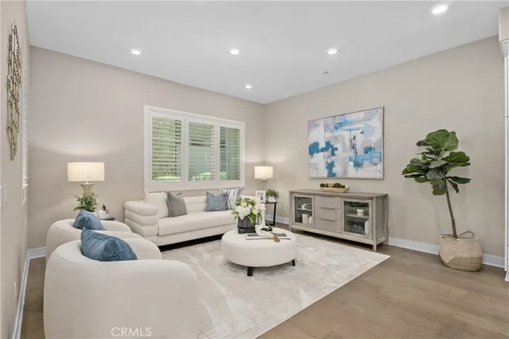 110 Spiral, Irvine, California 92618