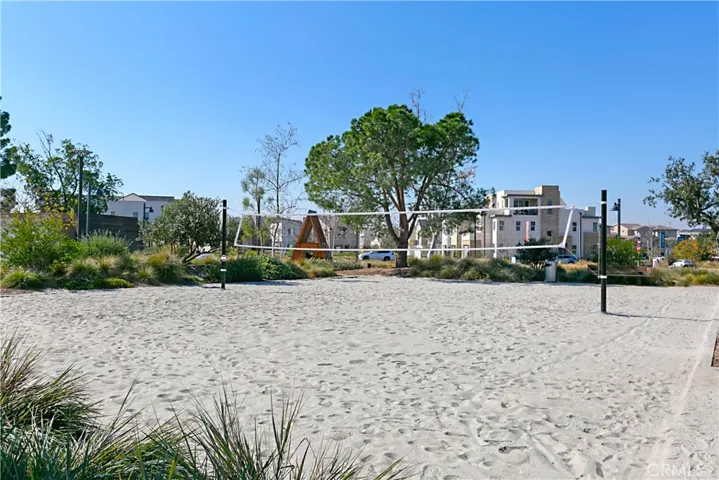 110 Spiral, Irvine, California 92618