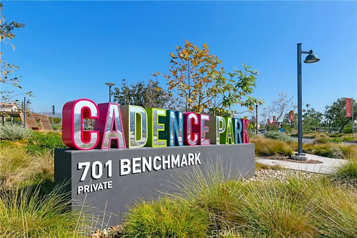 110 Spiral, Irvine, California 92618