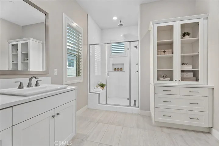 110 Spiral, Irvine, California 92618
