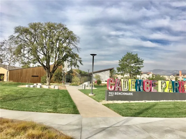 110 Spiral, Irvine, California 92618