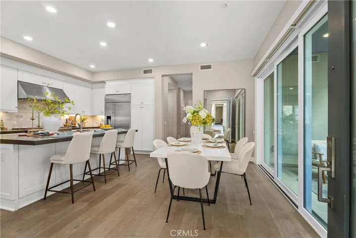 110 Spiral, Irvine, California 92618