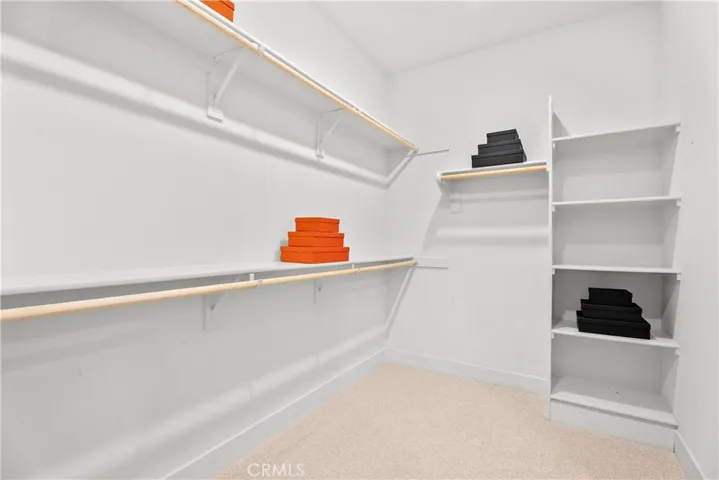 110 Spiral, Irvine, California 92618