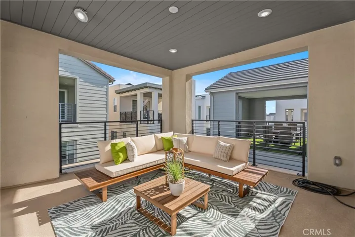 110 Spiral, Irvine, California 92618
