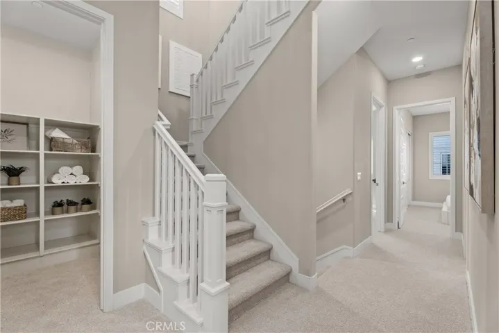 110 Spiral, Irvine, California 92618