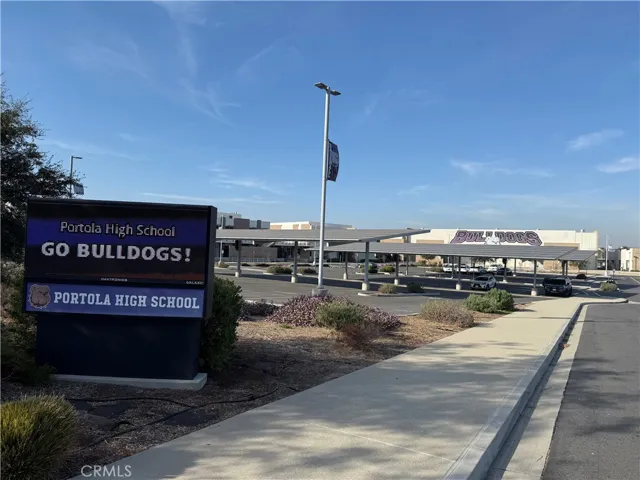 110 Spiral, Irvine, California 92618