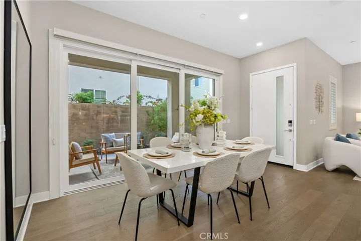 110 Spiral, Irvine, California 92618