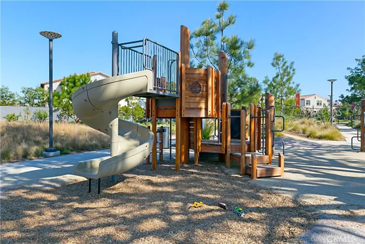 110 Spiral, Irvine, California 92618