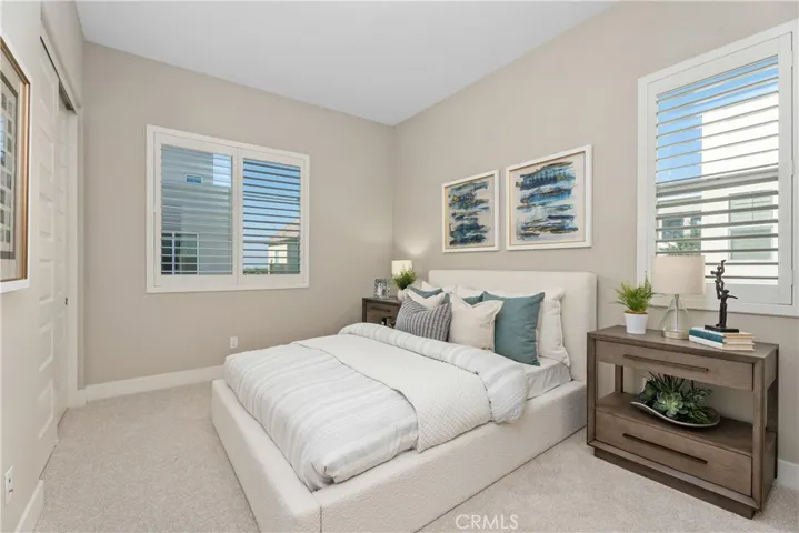 110 Spiral, Irvine, California 92618