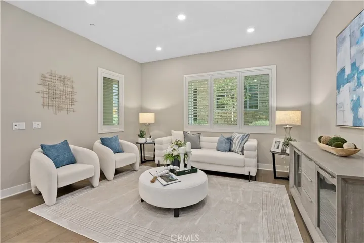 110 Spiral, Irvine, California 92618