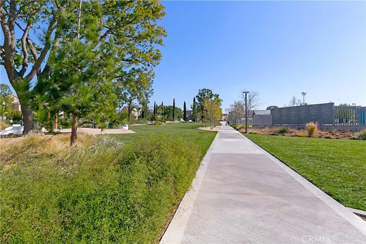 110 Spiral, Irvine, California 92618
