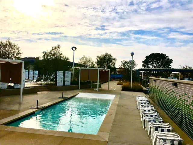 110 Spiral, Irvine, California 92618