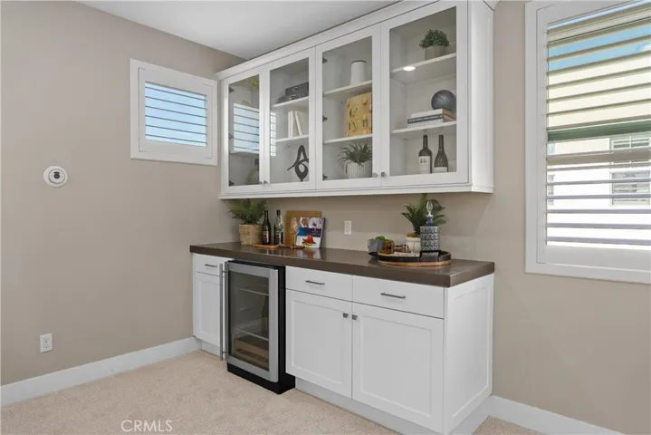 110 Spiral, Irvine, California 92618