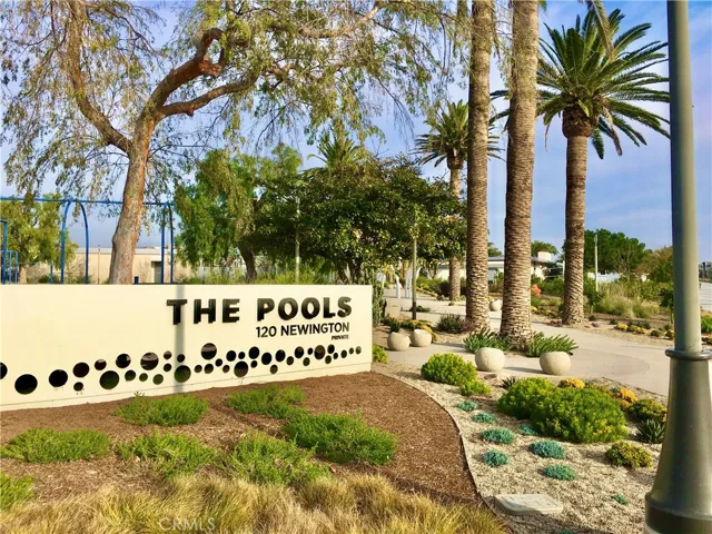 110 Spiral, Irvine, California 92618
