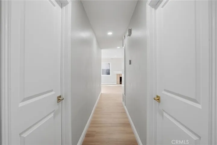 2924 Louisiana, Riverside, California 92506
