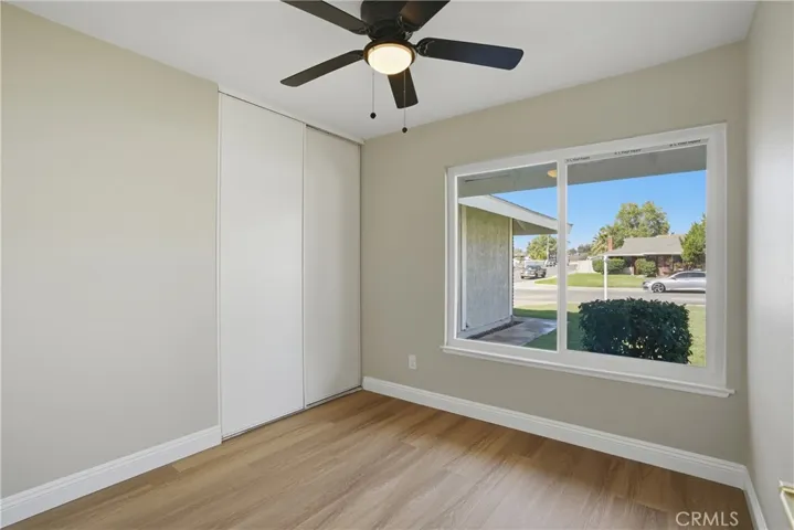 2924 Louisiana, Riverside, California 92506