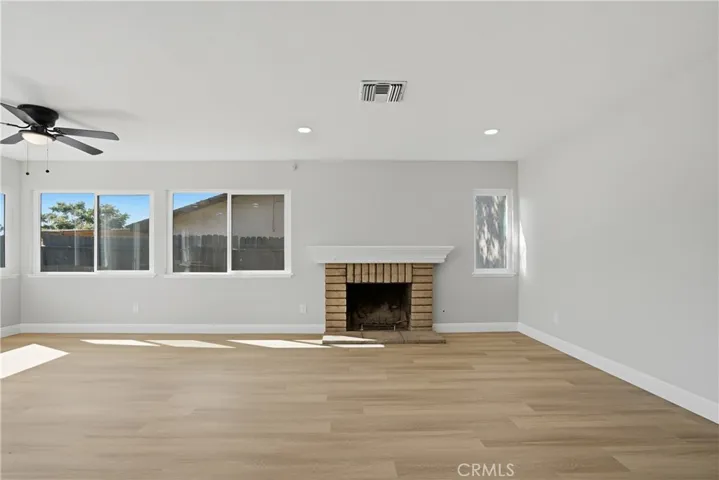 2924 Louisiana, Riverside, California 92506