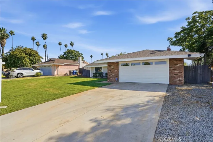 2924 Louisiana, Riverside, California 92506
