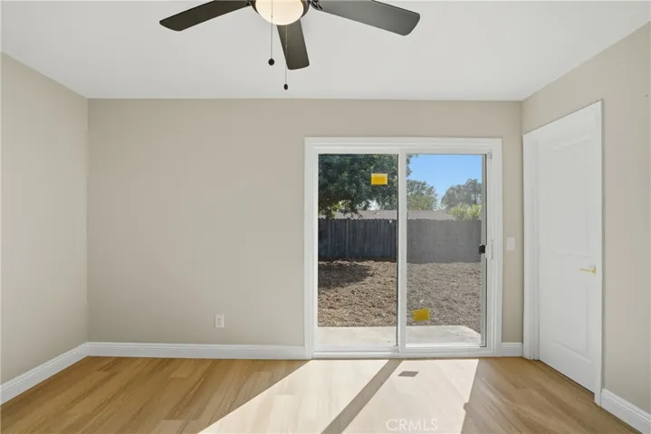 2924 Louisiana, Riverside, California 92506