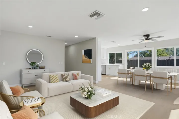 2924 Louisiana, Riverside, California 92506