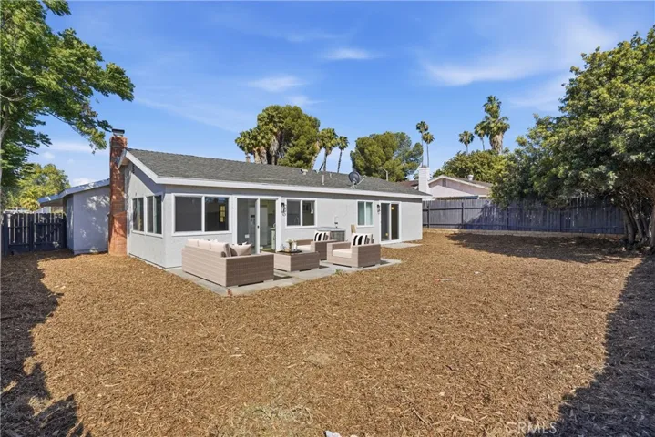 2924 Louisiana, Riverside, California 92506