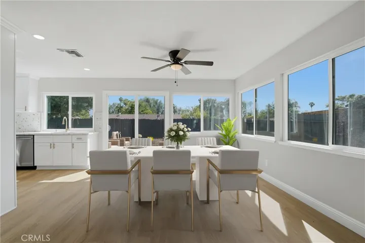 2924 Louisiana, Riverside, California 92506