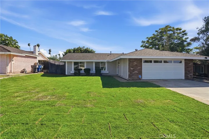 2924 Louisiana, Riverside, California 92506