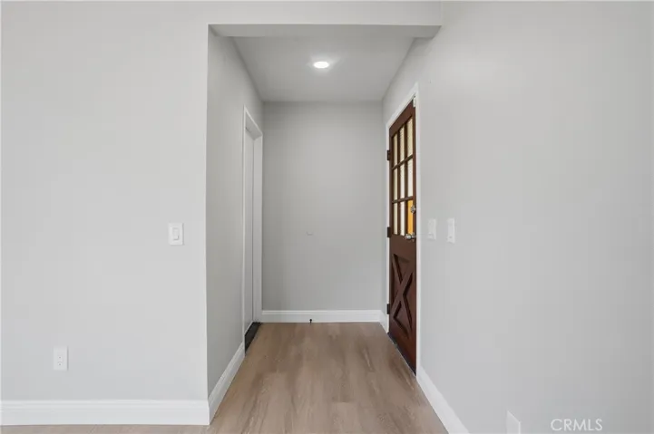 2924 Louisiana, Riverside, California 92506