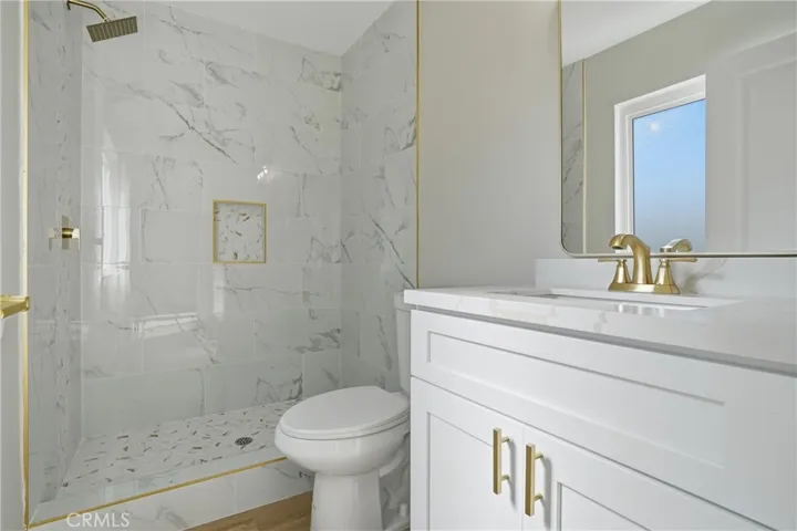 2924 Louisiana, Riverside, California 92506