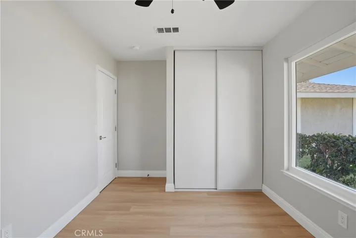 2924 Louisiana, Riverside, California 92506
