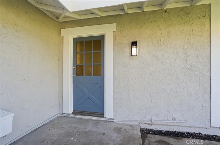2924 Louisiana, Riverside, California 92506