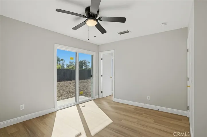 2924 Louisiana, Riverside, California 92506