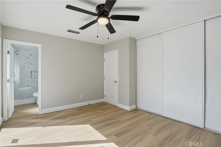 2924 Louisiana, Riverside, California 92506