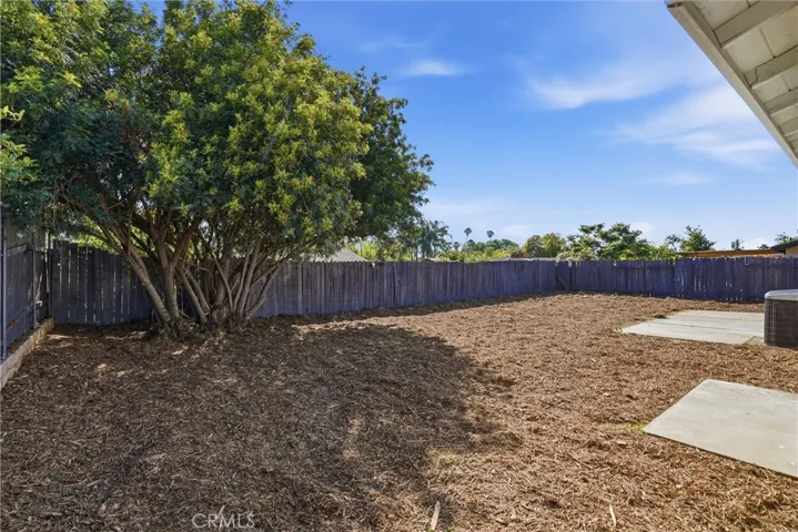 2924 Louisiana, Riverside, California 92506