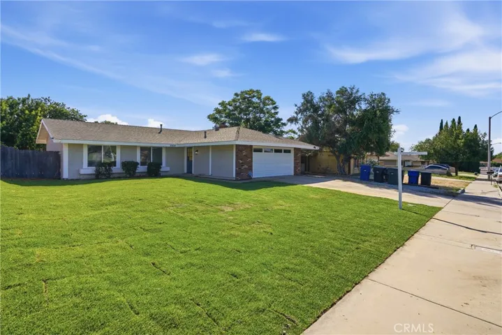 2924 Louisiana, Riverside, California 92506