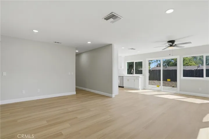 2924 Louisiana, Riverside, California 92506