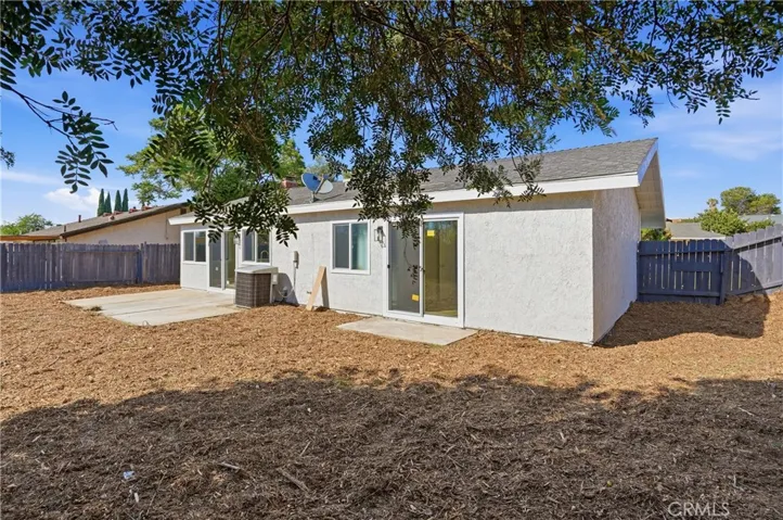 2924 Louisiana, Riverside, California 92506