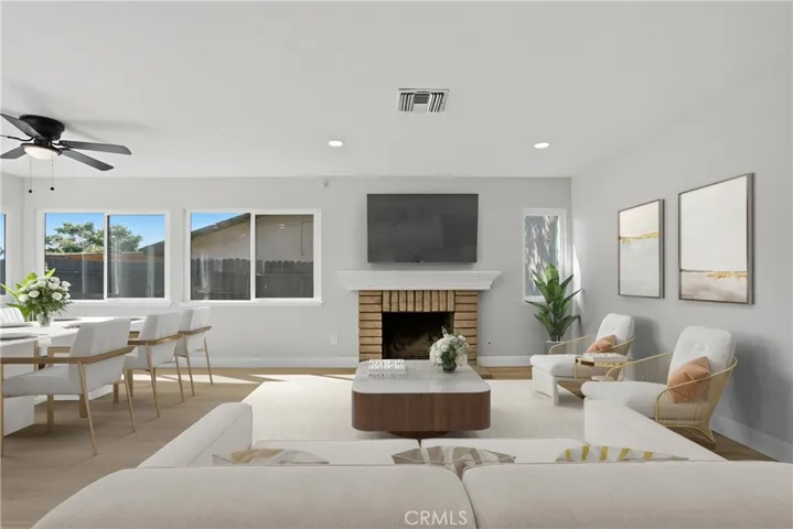 2924 Louisiana, Riverside, California 92506
