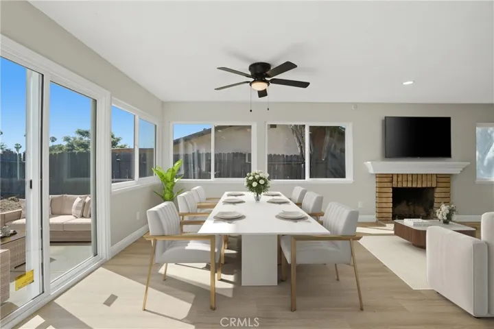 2924 Louisiana, Riverside, California 92506