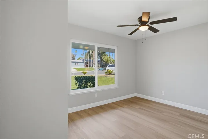 2924 Louisiana, Riverside, California 92506