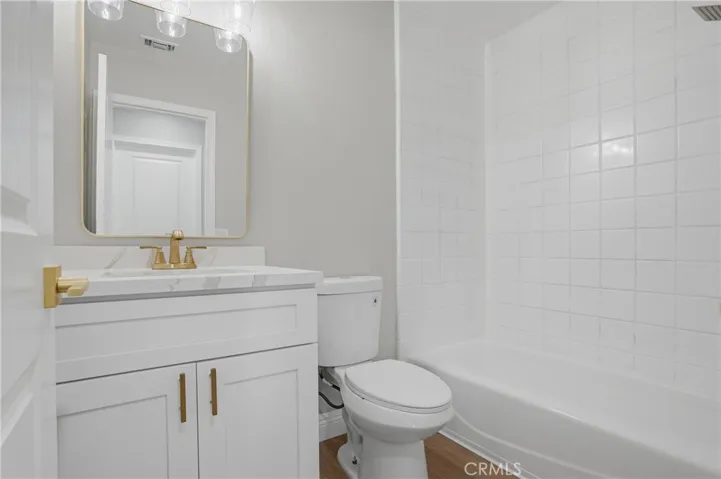 2924 Louisiana, Riverside, California 92506