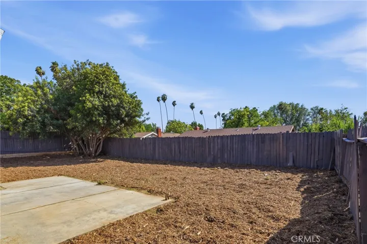 2924 Louisiana, Riverside, California 92506
