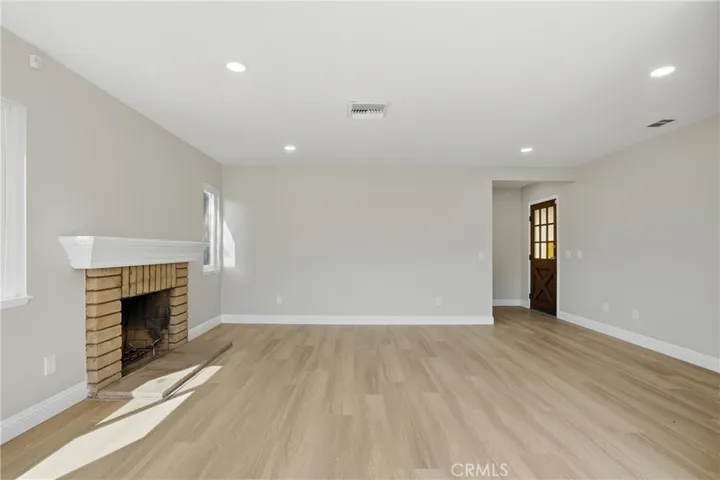 2924 Louisiana, Riverside, California 92506