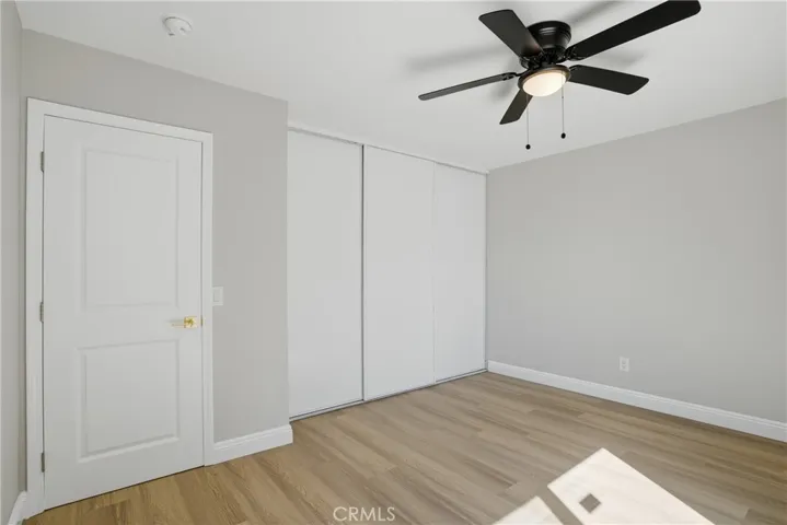 2924 Louisiana, Riverside, California 92506