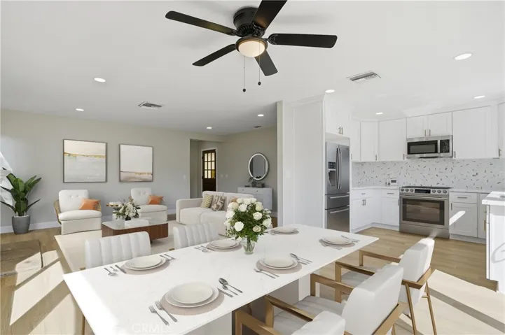 2924 Louisiana, Riverside, California 92506