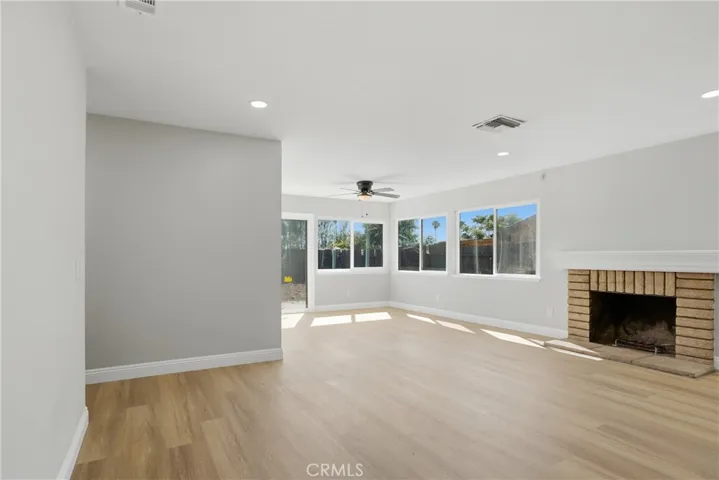 2924 Louisiana, Riverside, California 92506