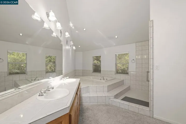 4321 Gold Run Dr, Oakley, California 94561